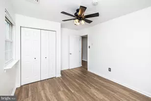 405 Edgewood Ave, Horsham, PA 19044 - Photo 21