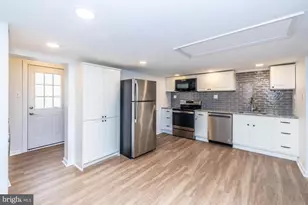 405 Edgewood Ave, Horsham, PA 19044 - Photo 3