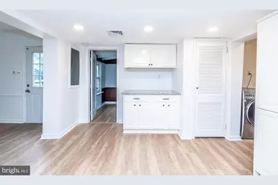 405 Edgewood Avenue, Horsham, PA 19044 - Photo 7