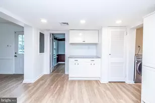 405 Edgewood Ave, Horsham, PA 19044 - Photo 7