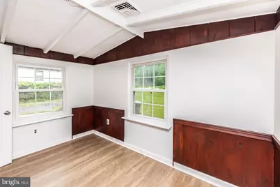 405 Edgewood Avenue, Horsham, PA 19044 - Photo 15