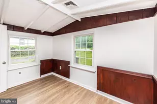 405 Edgewood Ave, Horsham, PA 19044 - Photo 15