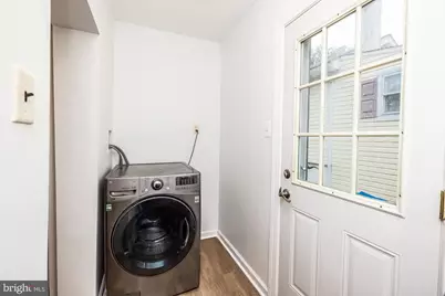 405 Edgewood Avenue, Horsham, PA 19044 - Photo 13