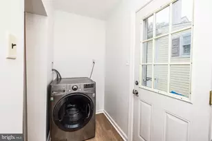 405 Edgewood Ave, Horsham, PA 19044 - Photo 13