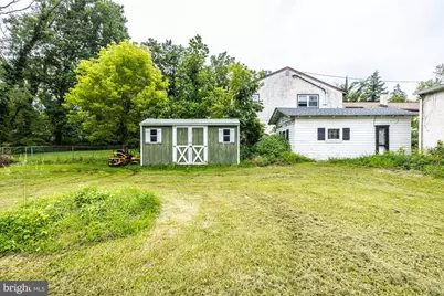 405 Edgewood Avenue, Horsham, PA 19044 - Photo 29