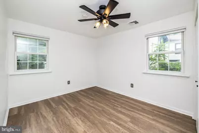 405 Edgewood Avenue, Horsham, PA 19044 - Photo 19