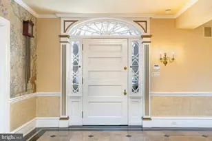 1336 Gypsy Hill Rd, Lower Gwynedd, PA 19002 - Photo 7