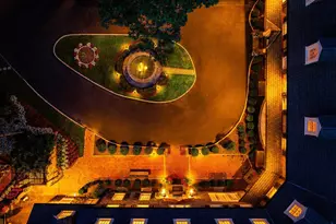 1336 Gypsy Hill Rd, Lower Gwynedd, PA 19002 - Photo 81