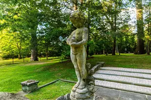 1336 Gypsy Hill Rd, Lower Gwynedd, PA 19002 - Photo 69