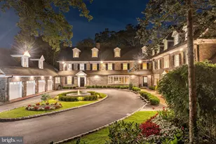 1336 Gypsy Hill Rd, Lower Gwynedd, PA 19002 - Photo 1