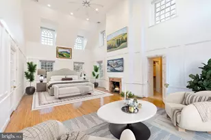 1336 Gypsy Hill Rd, Lower Gwynedd, PA 19002 - Photo 39