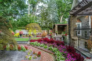 1336 Gypsy Hill Rd, Lower Gwynedd, PA 19002 - Photo 59