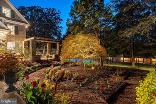 1336 Gypsy Hill Rd, Lower Gwynedd, PA 19002 - Photo 83