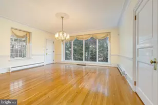 1336 Gypsy Hill Rd, Lower Gwynedd, PA 19002 - Photo 37