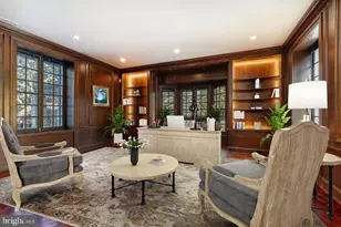 1336 Gypsy Hill Rd, Lower Gwynedd, PA 19002 - Photo 13