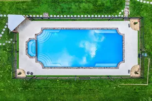 1336 Gypsy Hill Rd, Lower Gwynedd, PA 19002 - Photo 57