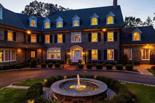 1336 Gypsy Hill Rd, Lower Gwynedd, PA 19002 - Photo 77