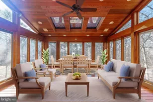 1336 Gypsy Hill Rd, Lower Gwynedd, PA 19002 - Photo 33