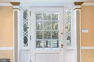 1336 Gypsy Hill Rd, Lower Gwynedd, PA 19002 - Photo 21