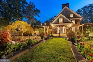 1336 Gypsy Hill Rd, Lower Gwynedd, PA 19002 - Photo 53