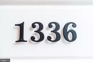 1336 Gypsy Hill Rd, Lower Gwynedd, PA 19002 - Photo 85