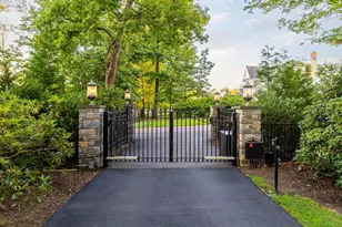 1336 Gypsy Hill Rd, Lower Gwynedd, PA 19002 - Photo 3