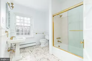 1336 Gypsy Hill Rd, Lower Gwynedd, PA 19002 - Photo 45