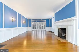 1336 Gypsy Hill Rd, Lower Gwynedd, PA 19002 - Photo 23