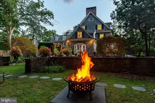 1336 Gypsy Hill Rd, Lower Gwynedd, PA 19002 - Photo 5