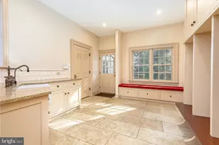 1336 Gypsy Hill Rd, Lower Gwynedd, PA 19002 - Photo 35