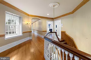 1336 Gypsy Hill Rd, Lower Gwynedd, PA 19002 - Photo 43