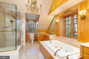 1336 Gypsy Hill Rd, Lower Gwynedd, PA 19002 - Photo 41