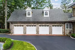 1336 Gypsy Hill Rd, Lower Gwynedd, PA 19002 - Photo 65