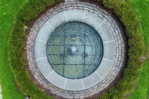 1336 Gypsy Hill Rd, Lower Gwynedd, PA 19002 - Photo 55