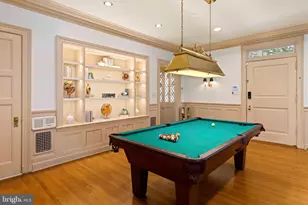 1336 Gypsy Hill Rd, Lower Gwynedd, PA 19002 - Photo 31