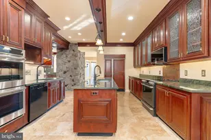 1336 Gypsy Hill Rd, Lower Gwynedd, PA 19002 - Photo 27