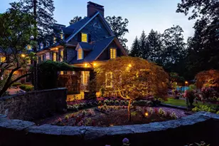 1336 Gypsy Hill Rd, Lower Gwynedd, PA 19002 - Photo 79