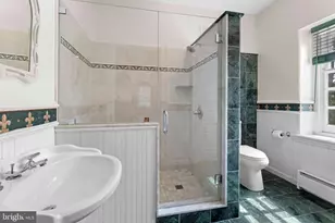 1336 Gypsy Hill Rd, Lower Gwynedd, PA 19002 - Photo 49