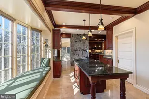 1336 Gypsy Hill Rd, Lower Gwynedd, PA 19002 - Photo 25