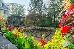 1336 Gypsy Hill Rd, Lower Gwynedd, PA 19002 - Photo 73