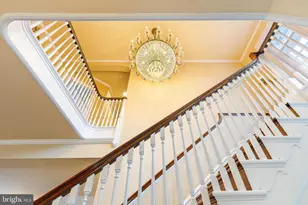 1336 Gypsy Hill Rd, Lower Gwynedd, PA 19002 - Photo 9