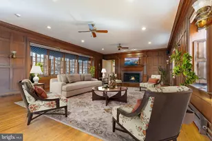 1336 Gypsy Hill Rd, Lower Gwynedd, PA 19002 - Photo 19