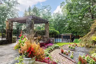 1336 Gypsy Hill Rd, Lower Gwynedd, PA 19002 - Photo 61