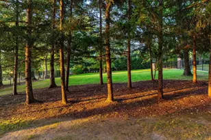 1336 Gypsy Hill Rd, Lower Gwynedd, PA 19002 - Photo 75