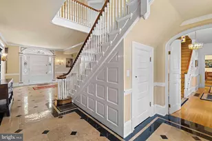 1336 Gypsy Hill Rd, Lower Gwynedd, PA 19002 - Photo 15