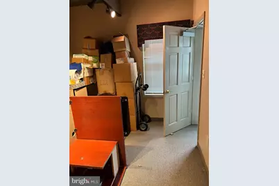 404 Main Street #CARRIAGE HOUSE, Pennsburg, PA 18073 - Photo 9