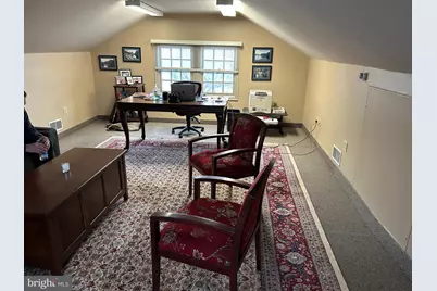 404 Main Street #CARRIAGE HOUSE, Pennsburg, PA 18073 - Photo 3