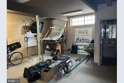 404 Main Street #CARRIAGE HOUSE, Pennsburg, PA 18073 - Photo 7