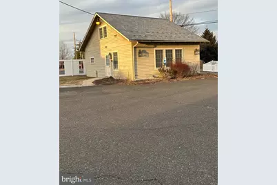 404 Main Street #CARRIAGE HOUSE, Pennsburg, PA 18073 - Photo 1