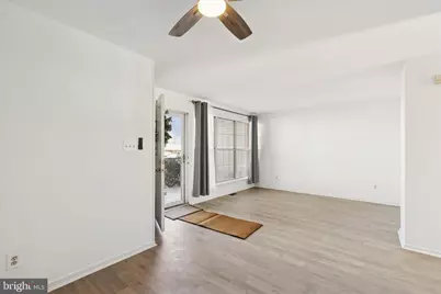 1036 Northridge #86-A, Eagleville, PA 19403 - Photo 5